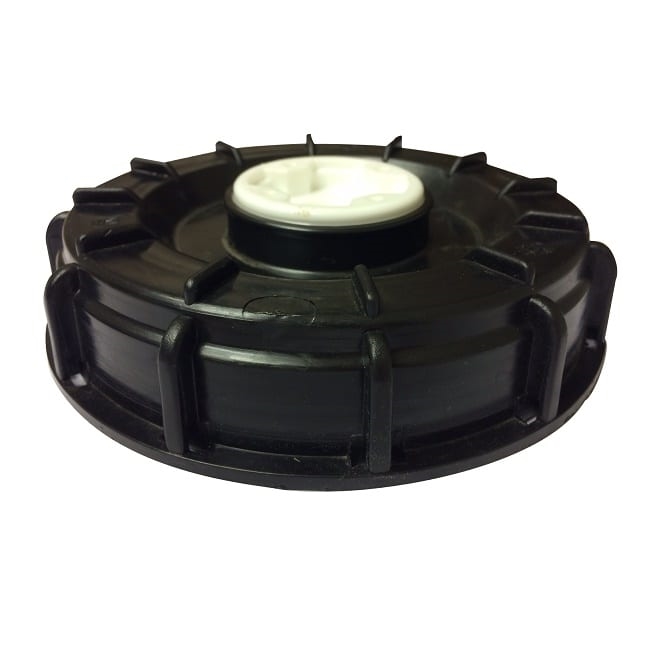 Andet tilbehør til palletanke Andet tilbehør til palletanke